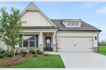 3769 Tielman Street, Snellville, GA 30078 - Photo 1