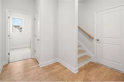 3769 Tielman Street, Snellville, GA 30078 - Photo 52
