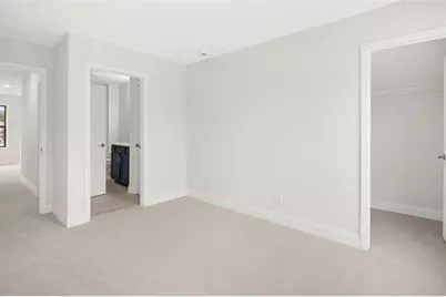 3769 Tielman Street, Snellville, GA 30078 - Photo 56