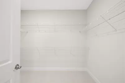 3769 Tielman Street, Snellville, GA 30078 - Photo 50
