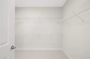 3769 Tielman St, Snellville, GA 30078 - Photo 50
