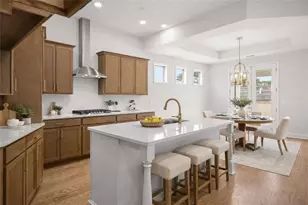 3769 Tielman St, Snellville, GA 30078 - Photo 4