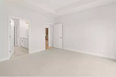 3769 Tielman Street, Snellville, GA 30078 - Photo 36