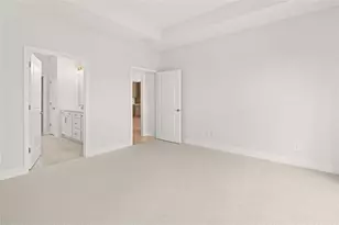 3769 Tielman St, Snellville, GA 30078 - Photo 36