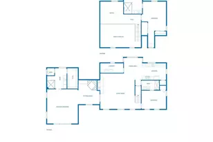 1371 Lipscomb Rd, Social Circle, GA 30025 - Photo 80