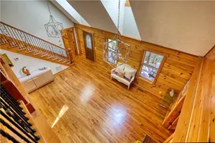 1371 Lipscomb Rd, Social Circle, GA 30025 - Photo 22
