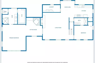 1371 Lipscomb Road, Social Circle, GA 30025 - Photo 82