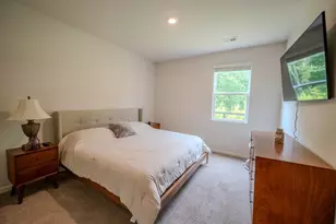 6827 Chataran Dr, Lithia Springs, GA 30122 - Photo 10