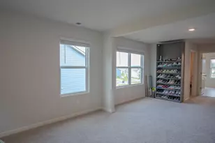6827 Chataran Dr, Lithia Springs, GA 30122 - Photo 18