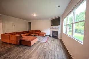 6827 Chataran Dr, Lithia Springs, GA 30122 - Photo 24