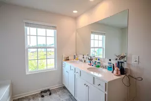 6827 Chataran Dr, Lithia Springs, GA 30122 - Photo 20