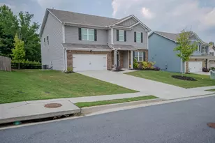 6827 Chataran Dr, Lithia Springs, GA 30122 - Photo 2