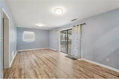 3875 Wisteria Lane, Atlanta, GA 30331 - Photo 14