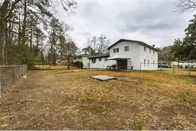 3875 Wisteria Lane, Atlanta, GA 30331 - Photo 22