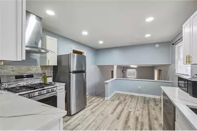 3875 Wisteria Lane, Atlanta, GA 30331 - Photo 6