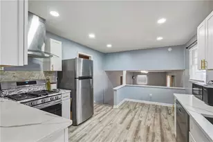 3875 Wisteria Ln, Atlanta, GA 30331 - Photo 6