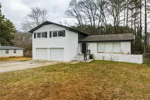 3875 Wisteria Ln, Atlanta, GA 30331 - Photo 1