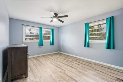 3875 Wisteria Lane, Atlanta, GA 30331 - Photo 20