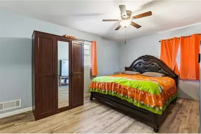 3875 Wisteria Lane, Atlanta, GA 30331 - Photo 18