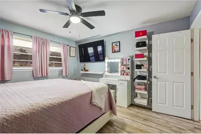 3875 Wisteria Lane, Atlanta, GA 30331 - Photo 16