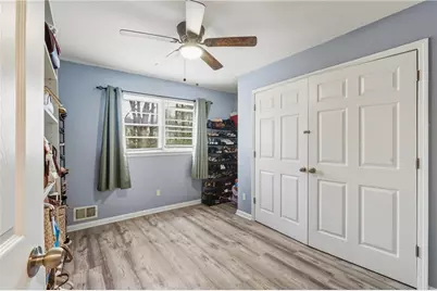 3875 Wisteria Lane, Atlanta, GA 30331 - Photo 12