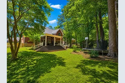 1630 Canterbury Pointe SE, Conyers, GA 30013 - Photo 6