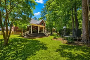 1630 Canterbury Pointe SE, Conyers, GA 30013 - Photo 6