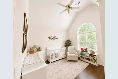 1630 Canterbury Pointe SE, Conyers, GA 30013 - Photo 30
