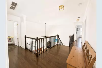 1630 Canterbury Pointe SE, Conyers, GA 30013 - Photo 24