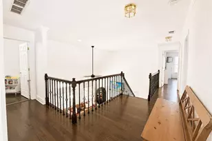 1630 Canterbury Pointe SE, Conyers, GA 30013 - Photo 24
