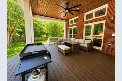 1630 Canterbury Pointe SE, Conyers, GA 30013 - Photo 8