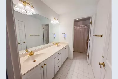 1630 Canterbury Pointe SE, Conyers, GA 30013 - Photo 34