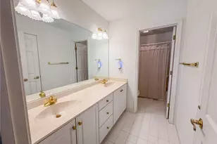1630 Canterbury Pointe SE, Conyers, GA 30013 - Photo 34