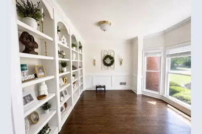 1630 Canterbury Pointe SE, Conyers, GA 30013 - Photo 14