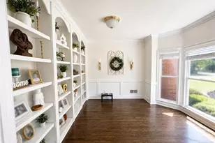 1630 Canterbury Pointe SE, Conyers, GA 30013 - Photo 14