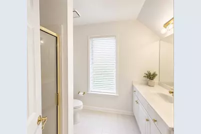1630 Canterbury Pointe SE, Conyers, GA 30013 - Photo 32