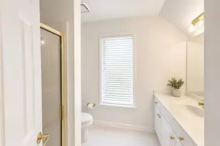 1630 Canterbury Pointe SE, Conyers, GA 30013 - Photo 32