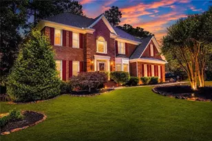 1630 Canterbury Pointe SE, Conyers, GA 30013 - Photo 2