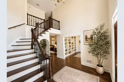1630 Canterbury Pointe SE, Conyers, GA 30013 - Photo 12