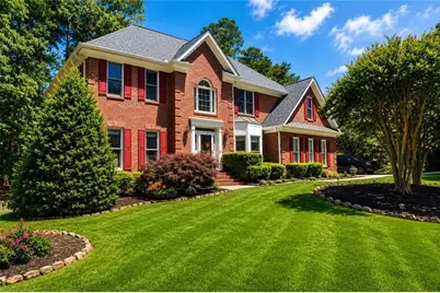 1630 Canterbury Pointe SE, Conyers, GA 30013 - Photo 1