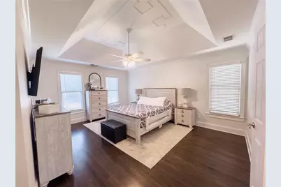 1630 Canterbury Pointe SE, Conyers, GA 30013 - Photo 26