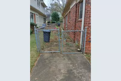222 Madison Avenue, Decatur, GA 30030 - Photo 4