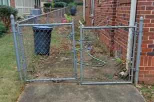 222 Madison Ave, Decatur, GA 30030 - Photo 4