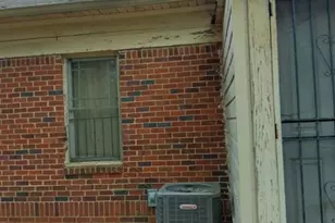 222 Madison Ave, Decatur, GA 30030 - Photo 2