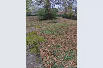 222 Madison Avenue, Decatur, GA 30030 - Photo 6