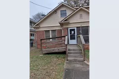 222 Madison Avenue, Decatur, GA 30030 - Photo 1