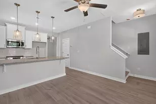 400 Dempsey Dr, Fayetteville, GA 30214 - Photo 6