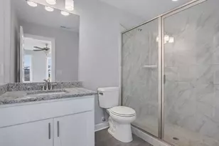 400 Dempsey Dr, Fayetteville, GA 30214 - Photo 12