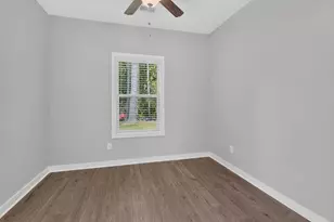 400 Dempsey Dr, Fayetteville, GA 30214 - Photo 12