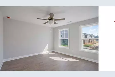 400 Dempsey Drive #LOT 31, Fayetteville, GA 30214 - Photo 6